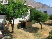 Kria Vrisi Kreta, Kria Vrisi Restauriertes Steinhaus mit Garten Haus kaufen